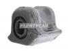 TOYOTA 4881528200 Втулка ТПУ