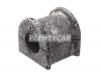 TOYOTA 48815-32130 Втулка стабилизатора передняя