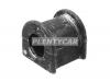 TOYOTA 48815-33090 Втулка стабилизатора передняя