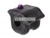 TOYOTA 4881547020 ВТУЛКА СТАБИЛИЗАТОРА
