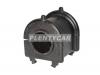 TOYOTA 48815-48040 Втулка стабилизатора передняя