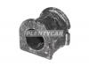 TOYOTA 48815-52030 Втулка стабилизатора передняя