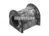 TOYOTA 48815-52040 Втулка стабилизатора передняя