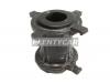 TOYOTA 4881560221 Втулка заднего стабилизатора
