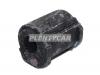 TOYOTA 4881830180 ВТУЛКА СТАБИЛИЗАТОРА