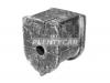 TOYOTA 4881848040 ВТУЛКА СТАБИЛИЗАТОРА