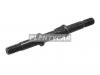 TOYOTA 48819-52010 Шпилька стойки стабилизатора переднего