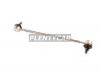 TOYOTA 48820-32010 Тяга стабилизатора передняя