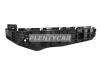 TOYOTA 5211660200 КРОНШТЕЙН БАМПЕРА