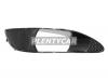TOYOTA 5212702040 Оправа ПТФ Toyota Corolla