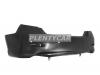 TOYOTA 5215933940 БАМПЕР ЗАДНИЙ CAMRY 50/COVER, RR BUMPER