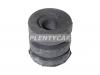 TOYOTA 5220235090 КРЕПЕЖ