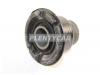 TOYOTA 5227133050 ВТУЛКА