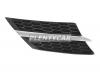 TOYOTA 5310542010 Решетка радиатора rh toyota rav4 12-