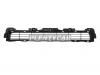 TOYOTA 5311260090 РЕШЕТКА РАДИАТОРА