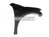 TOYOTA 5380133160 КРЫЛО ПЕРЕДНЕЕ