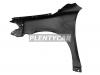 TOYOTA 5380133160 КРЫЛО ПЕРЕДНЕЕ