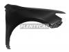 TOYOTA 5381133210 КРЫЛО ПЕР. ПРАВОЕ