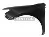 TOYOTA 5381233210 КРЫЛО ПЕРЕДНЕЕ ЛЕВОЕ