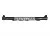 TOYOTA 7585233100 Накладка порога