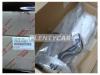 TOYOTA 7702060362 ТОПЛИВНЫЙ НАСОС