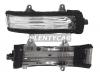 TOYOTA 8173060120 ПОВТОРИТЕЛЬ УКАЗАТЕЛЯ ПОВОРОТА
