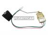 TOYOTA 833200K181 Датчик уровня топлива TOYOTA FORTUNER/HILUX 15- 1-2GD