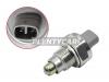 TOYOTA 8421004010 SWITH A/S,BACK