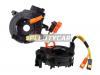 TOYOTA 8430648030 СПИРАЛЬНЫЙ КОНТАКТ