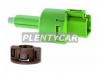 TOYOTA 8434069075 КОНЦЕВОЙ ВЫКЛЮЧАТЕЛЬ СТОП СИГНАЛОВ