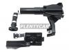 TOYOTA 8520760020 АКТУАТОР
