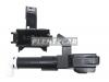 TOYOTA 8520760040 ПРИВОД ФОРСУНКИ ОМЫВАТЕЛЯ