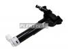 TOYOTA 8520760060 ПРИВОД ФОРСУНКИ ОМЫВАТЕЛЯ