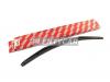 TOYOTA 8521233231 85212-33230/ЩЕТКА 475MM