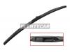 TOYOTA 8521242110 ЩЕТКА СТЕКЛООЧИСТИТЕЛЯ