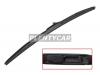TOYOTA 8521248150 ЩЕТКА С/О ПРАВАЯ RX350 09-