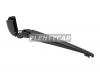 TOYOTA 8524128100 ПОВОДОК СТЕКЛООЧИСТИТЕЛЯ