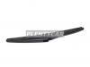 TOYOTA 8524242030 ЩЕТКА С/О ЗАДНЯЯ RAV4 05/LX570 LAND CRUISER/ BLADE,