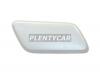 TOYOTA 8535360050A1 Крышка фары