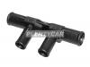 TOYOTA 8724842041 Трубка металлическая