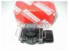TOYOTA 8934128451C0 ДАТЧИК ПАРКОВКИ ЦЕНТРАЛЬНЫЙ ЧЕРНЫЙ/ SENS