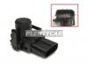 TOYOTA 8934148010C2 ДАТЧИК ПАРКОВКИ/SENSOR, ULTRASONIC,