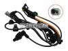TOYOTA 8954371010 SENSOR, SPEED, FR LH