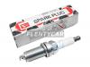 TOYOTA 9004851185 Свеча зажигания TOYOTA PASSO 04-10 1KRFE