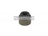 TOYOTA 9008031085 КОЛПАЧОК МАСЛОСЪЕМНЫЙ