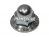 TOYOTA 9017606028 КРЕПЕЖ