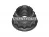 TOYOTA 9017722001 комплект подшипника ступицы колеса