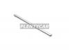 TOYOTA 9024006158 Направляющая тормозной колодки, передней