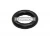 TOYOTA 9030109021 КОЛЬЦО