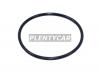 TOYOTA 9030160002 КОЛЬЦО